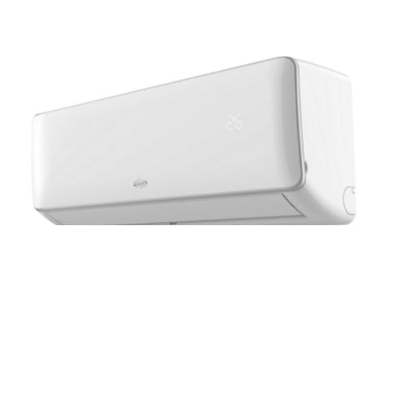 Argoclima CLIMADESIGN 12000 UI MONO